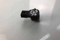 фото thumb №4, Задній датчик pdc renault clio iv bh_ 284429973r 2012