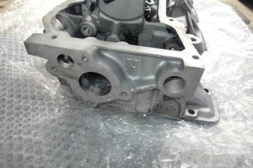 фото thumb №8, Jeep cherokee liberty 3.7 v6 jeep wk 3.7 головка права