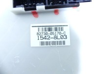 фото thumb №7, Комп'ютер комплект toyota avensis iii t27 2.2 d4d
