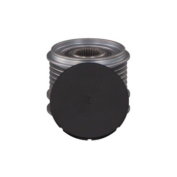 фото thumb №13, Сцепление генератора febi 30150