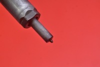 фото thumb №11, Инжектор форсунка test 0445110311 peugeot partner 2 ii 1.6 hdi 90 km 08-12