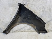 фото thumb №7, Крила перед renault scenic iii kod teb66