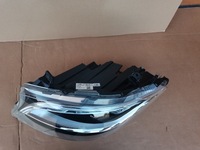 фото thumb №9, Mercedes sprinter 907 лампа ліва перед повний led 2023 a9109067100