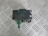 фото thumb №6, Реле свеча 9639912580 peugeot 807 2.2 hdi 02-14 r.