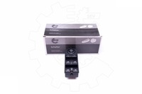 фото thumb №1, Перемикач керування скло 6240447