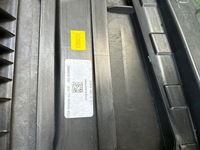 фото thumb №14, Панель приладів приладова консоль porsche cayenne 9y0 9y1857003