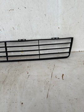 фото thumb №6, Ford fusion mk1 решітка бампера