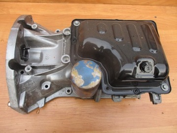 фото thumb №10, Hyundai kia двигатель 1.2 g4la поршень шатун 3mb переменные фазы 3m b