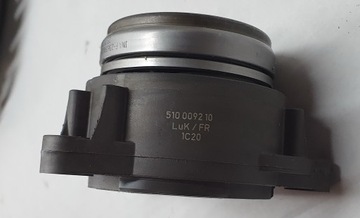 фото thumb №15, Комплектні зчеплення ford transit 2.2 tdci 06-14r