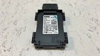 фото thumb №2, Bmw радар ассистент поперечина движения 5a1bcd8