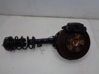 фото thumb №4, Mini countryman r60 2.0d поворотный кулак амортизатор макферсон правый