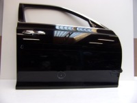 фото thumb №2, Chrysler 300c lancia thema двері праве перед