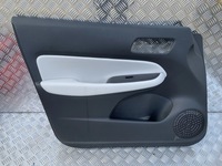 фото thumb №1, Обшивка двері лівий перед honda jazz v 20-