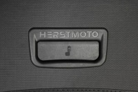 Jeep compass 1 mk49 2007-2010 перед  liftingiem шторка багажника черная Доставка, фото thumb