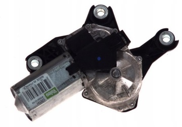 фото thumb №14, Valeo 579701 двигун двірник 5560swt1 5560swt1