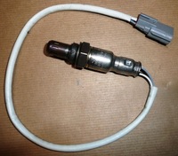 фото thumb №2, Датчик лямбда-зонд renault dacia 1.6 оригинал 226a47260r