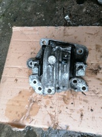 фото thumb №1, Подушка двигателя peugeot 508 rxh 2.0 hdi