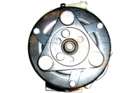 фото thumb №2, Hella компресор компресор кондиціонера