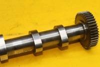 фото thumb №8, Вал левый всасывающий a6 c7 a4 b8 3.0 tdi cdu 059021ff