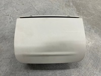 фото thumb №1, Бардачок кишені стеля лампочки na окуляри octavia iii 3