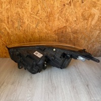 Фара левая правый  фары передние комплект opel crossland x рестайлинг  full led в Украине, фото thumb