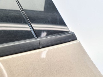 фото thumb №12, Renault scenic iv дверь левый зад tehnp