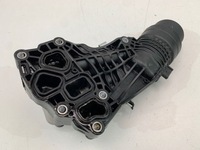 фото thumb №6, Mini cooper f55 b38c основа фільтра оливи 8649177