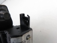 Купити Замок кришки bmw x1 e84 9127811, фото thumb