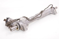 фото thumb №1, Porsche 911 996 рулевая рейка трансмиссия 99634701208