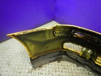 фото thumb №13, Seat ibiza ii cordoba i 6k lift fl 99- бампер перед передній