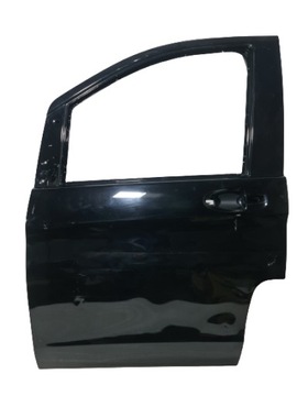 фото thumb №1, Mercedes vito w447 левая перед передние