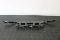 Купить Балка кронштейн задний  opel gt 15860861, фото thumb