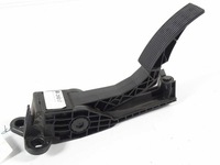 фото thumb №3, Mercedes r klasa w251 педаль потенціометр газу