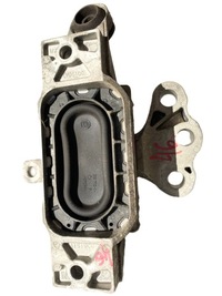 фото thumb №5, Opel insignia a 2,0cdti кронштейн подушка двигателя 13227717 13227734