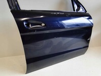 фото thumb №4, Mercedes ml gle w166 166 gl gls x166 дверь правые передние