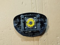 фото thumb №7, Подушка водителя dacia daster i