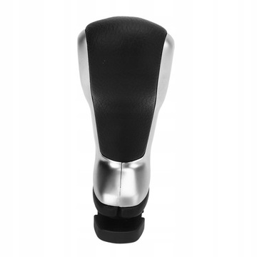 фото thumb №9, Ручка зміни коробки передач do peugeot 408 308 508