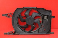 фото thumb №1, Вентилятор 1831068000 renault vel satis 2.0 t 165 km 02-05