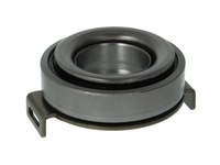 фото thumb №1, Підшипник вичавний aisin bs-009a