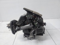 Обігрівач комплектна bmw xm g09 Недорого, фото thumb