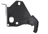 фото thumb №1, Кронштейн фара левая citroen c4 ds4 crossback peugeot 308 rcz