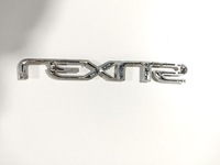 фото thumb №8, Lexus is300h 13r емблема