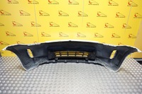 фото thumb №10, Nissan 370z 2013 - 2020 бампер перед передний решётка радиатора usa