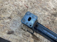 Mazda 6 gj iii 3 12-24 балка усилитель бампера задний  задняя с Разборки, фото thumb