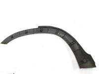 фото thumb №6, Молдинг крыла левая левый задняя nh674p honda cr-v ii