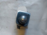 фото thumb №1, Citroen ds3 2010 домкрат перемикання передач / верхній