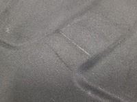 фото thumb №7, Alfa romeo giulietta полка багажника задняя задняя