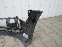 фото thumb №10, Бампер перед передний audi a4 b9 allroad 8w0 15-19