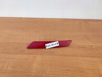 фото thumb №1, Jaguar i-pace лівий відбивач задня задній x590