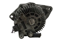 фото thumb №7, Генератор mitsubishi asx ga_w_ 1800a334 1.8l дизель 85kw 2011